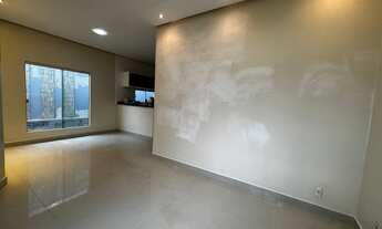 Imagem 5: Casa 3/4 parque dos Carajás