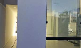 Imagem 3: Excelente Duplex no sim