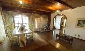 Imagem 3: Casa à venda e locação no Belvedere