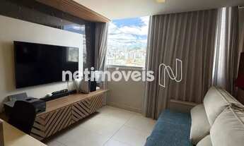 Imagem 7: Venda Cobertura Prado Belo Horizonte