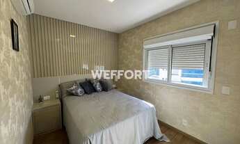 Imagem 15: L'Harmonie | varanda gourmet