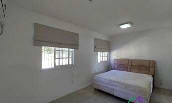 Imagem 7: CASA ASSOBRADADA - ITAGUAÇU - SC