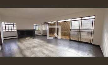 Imagem 2: Casa à Venda - Bandeirantes, 4 Quartos, 455 m2