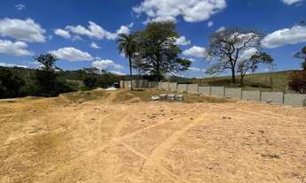 Imagem 7: LOTES CONDOMINIO HORIZONTES PEDRO LEOPOLDO MG