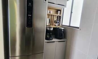 Imagem 5: Casa em Condomínio Summer House Papagaio