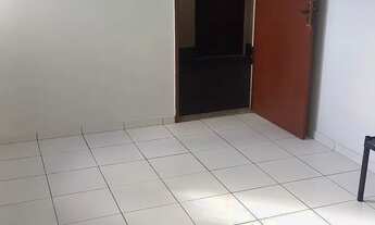 Imagem: Vendo apto no Turu ( Próximo a Rei de França