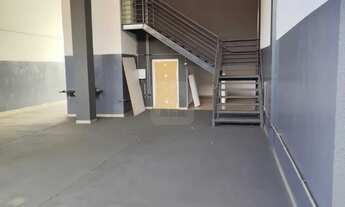 Imagem 6: Cômodo Comercial para locação no Bairro Jardim Europa