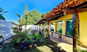 Imagem 6: Casa pra venda 870 m2 no bairro Muchila, perto do Centro de Feira de Santana!