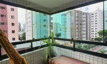 Imagem 7: Edifício Saint Louis - MAY