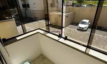 Imagem 6: Apartamento em Sarandi