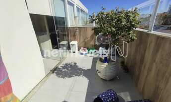 Imagem 2: Venda Cobertura São João Batista Belo Horizonte