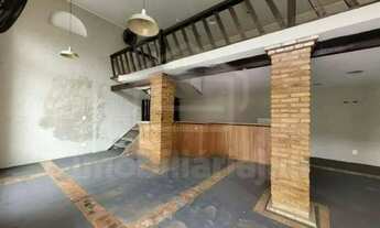 Imagem 2: Salão comercial para alugar no Centro