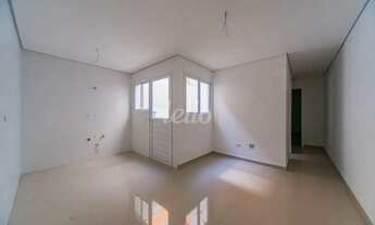 Imagem: Apartamento 2 quartos à venda no(a) Parque