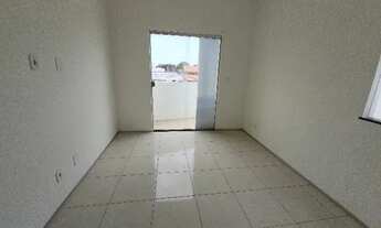 Imagem 5: LOCAÇÃO CASA ARAÇAGY