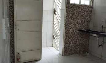 Imagem: Vendo Casa em Timon