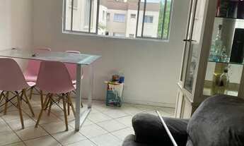 Imagem 2: Aluguel apartamento mobiliado