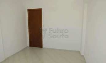 Imagem 5: Apartamento de 01 quarto
