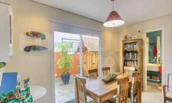 Imagem 6: Residencial - Vila Sao Francisco