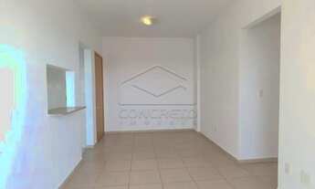 Imagem 4: CAPARAÓ - APARTAMENTO COM 2 DORMITÓRIOS, PRÓXIMO AO TAUSTE DA DUQUE E UNISAGRADO. VILA SAN