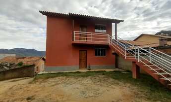 Imagem 6: Imóvel para venda tem 60 metros quadrados com 2 quartos em Vale da Pontresina - Miguel Per