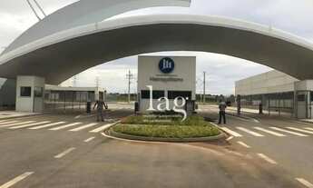 Imagem 15: Terreno à venda, 1 m² - Éden - Sorocaba/SP