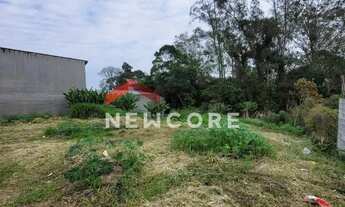 Imagem 5: Lote em Estrada da Capelas - Chácara Nossa Senhora de Fátima - Cotia/SP
