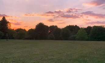 Imagem 3: Terreno barato com acesso rápido à rodovia Ibiúna
