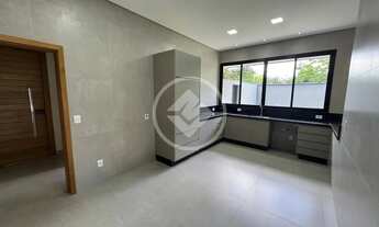 Imagem 6: Casa de alto padrão 3 suítes, ar condicinado, aquecedor solar, terreno de 1.363,00m2 Marav