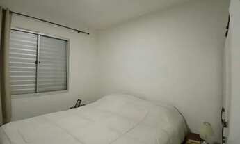 Imagem 5: APARTAMENTO 1 ANDAR - JD PIRITUBA PROX. SHOP. CANTAREIRA