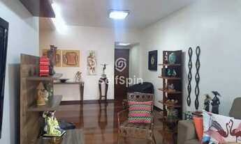 Imagem 5: Apartamento com 3 quartos para alugar - Icaraí - Niterói/RJ