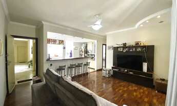 Imagem 4: APARTAMENTO | 3 QUARTOS | 1 VAGA