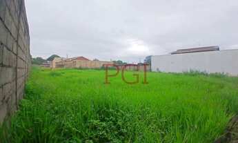 Imagem 4: Terreno para alugar, 550 m² por R$ 2.500/mês - City Ribeirão - Ribeirão Preto/SP