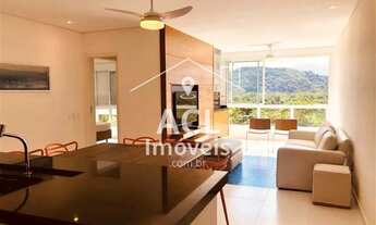 Imagem 6: A melhor vista de Camburizinho - CA0346