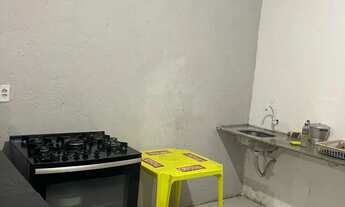 Imagem 3: Chácara/sitio no iguape para aluguel de fins de semana e feriados