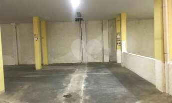 Imagem 4: Salão Comercial para locação em Imirim - SP