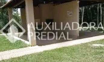 Imagem 3: Apartamento à venda em Campo Largo com 2 quartos