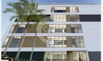 Imagem 3: Apartamento em Vila Carrão