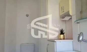 Imagem 5: Sala Comercial para venda e locação na Avenida da Liberdade, próximo ao Metrô Liberdade Li