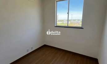 Imagem 2: Apartamento com 2 quartos sendo 1 suíte disponível para venda no bairro Laranjeiras em Ube