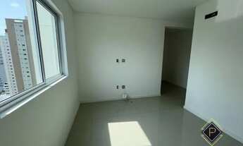 Imagem 7: OPORTUNIDADE NO CENTRO 3 dorm, 2 bwc, 2 vagas, cond. com lazer completo, venha conhecer