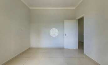 Imagem 3: Sala comercial - 48m² - Locação - Vila Seixas