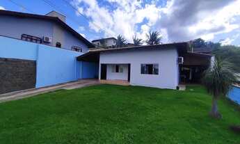 Imagem 2: Casa à Venda em Jaraguá do Sul com 4 quartos - Tifa Martins