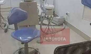 Imagem 7: Casa à venda, 179 m² por R$ 1.250.000,00 - Camargos - Guarulhos/SP