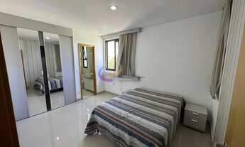 Imagem 6: Apartamento de alto padrao no Terraço Laguna - Paiva, 3 suites, 113m2, 3° andar