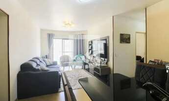 Imagem: Apartamento à Venda - Penha de França