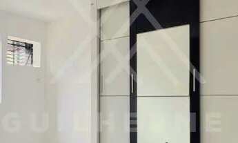 Imagem 8: Apartamento amplo em localização privilegiada na ponta verde