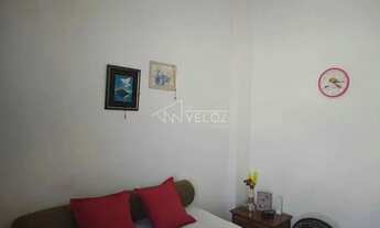 Imagem 4: Apartamento - / Residencial / Centro