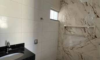 Imagem 5: Casa Alto do Turu