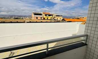 Imagem 2: Apto, Santa Cruz, Contagem, Preço Excelente