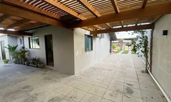 Imagem 5: Casa 4 dormitórios próxima ao mar no Arpoador Xangri-Lá